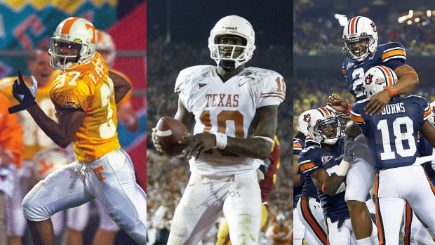 best-bcs-national-championship-games.jpg